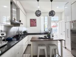 Wilkinson Road (D15), Semi-Detached #579234901